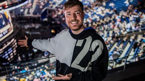 Steam Community :: Mr BeAsT.